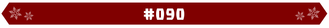 #090