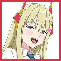 サンティ