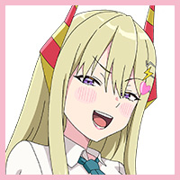 サンティ