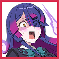 ルブナ