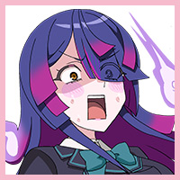 ルブナ