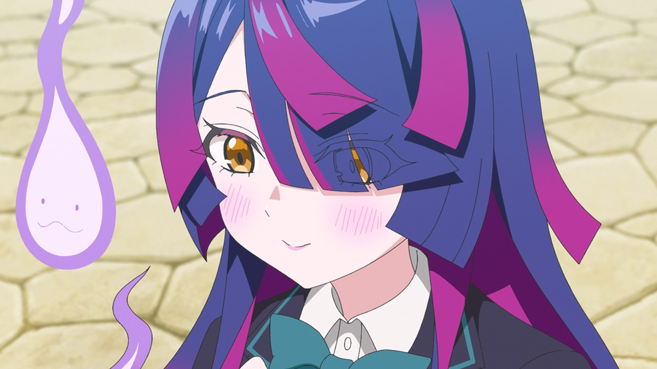 #01場面カット