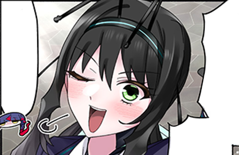 バックナンバー_#28