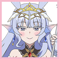 クリスレイン