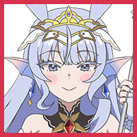 クリスレイン