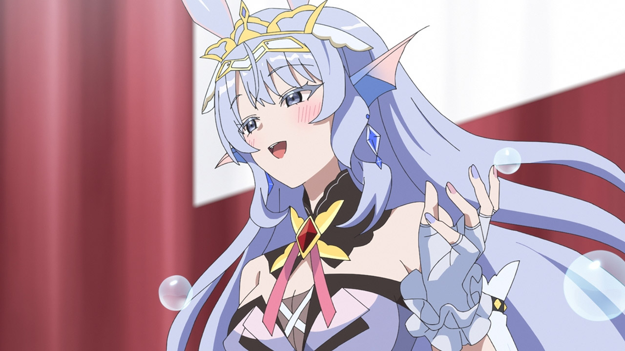 #02場面カット