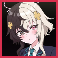 アレスティエル