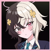 アレスティエル