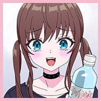ロージア