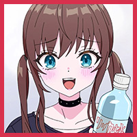 ロージア