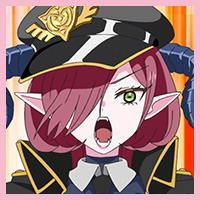 セルジャーン軍曹