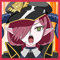 セルジャーン軍曹