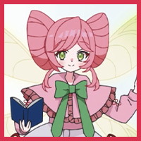 ペチー先生