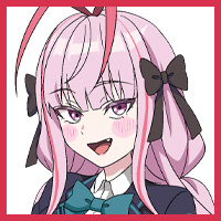 フェルティローザ