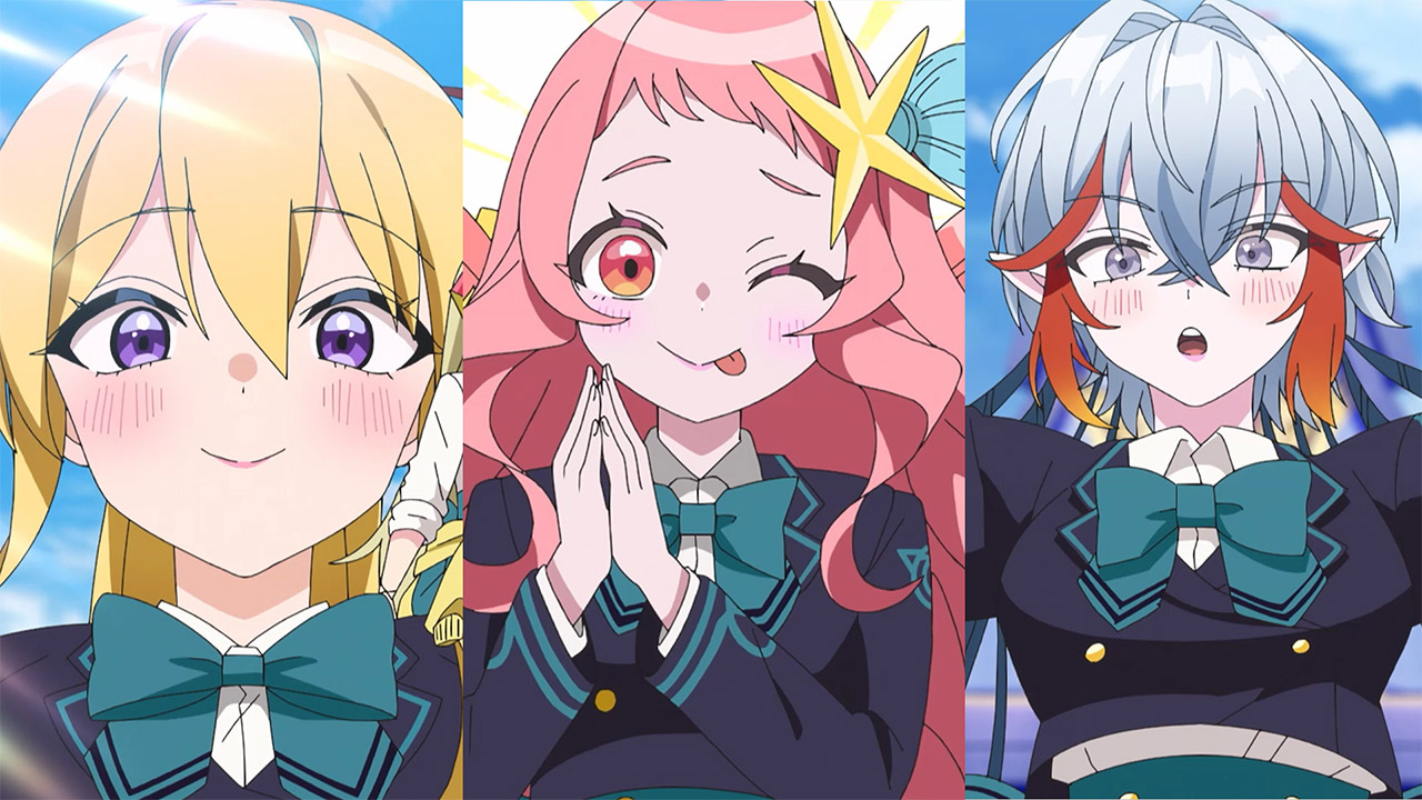 #07場面カット