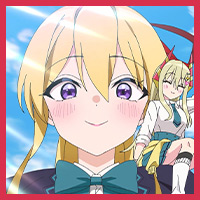 リルファ