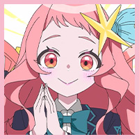 ミチュ