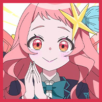 ミチュ