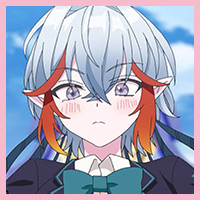 サジッタ