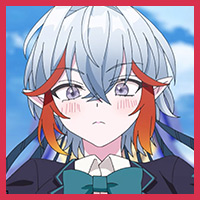 サジッタ