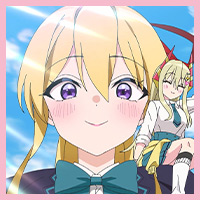 リルファ
