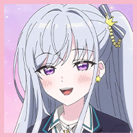 カイリ