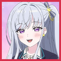 カイリ
