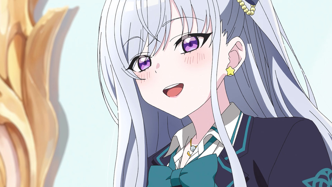 #08場面カット