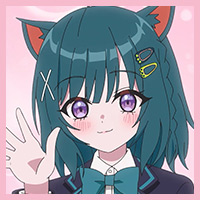 ロロネロル