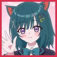 ロロネロル