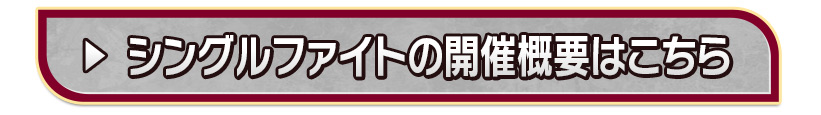 「シングルファイト」の開催概要はこちら