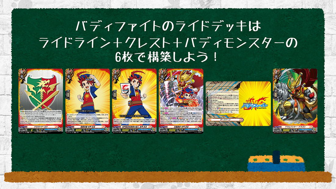 「どこヴァン！ねお」より