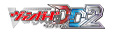 VGDD2